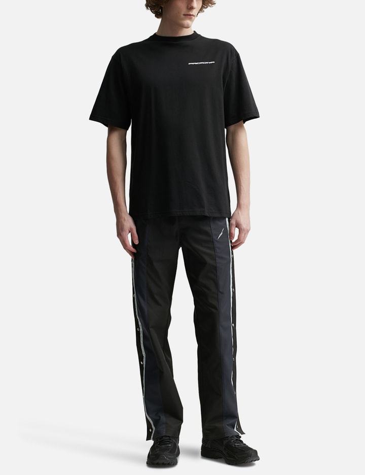 Airfoil Track Pants Placeholder Image