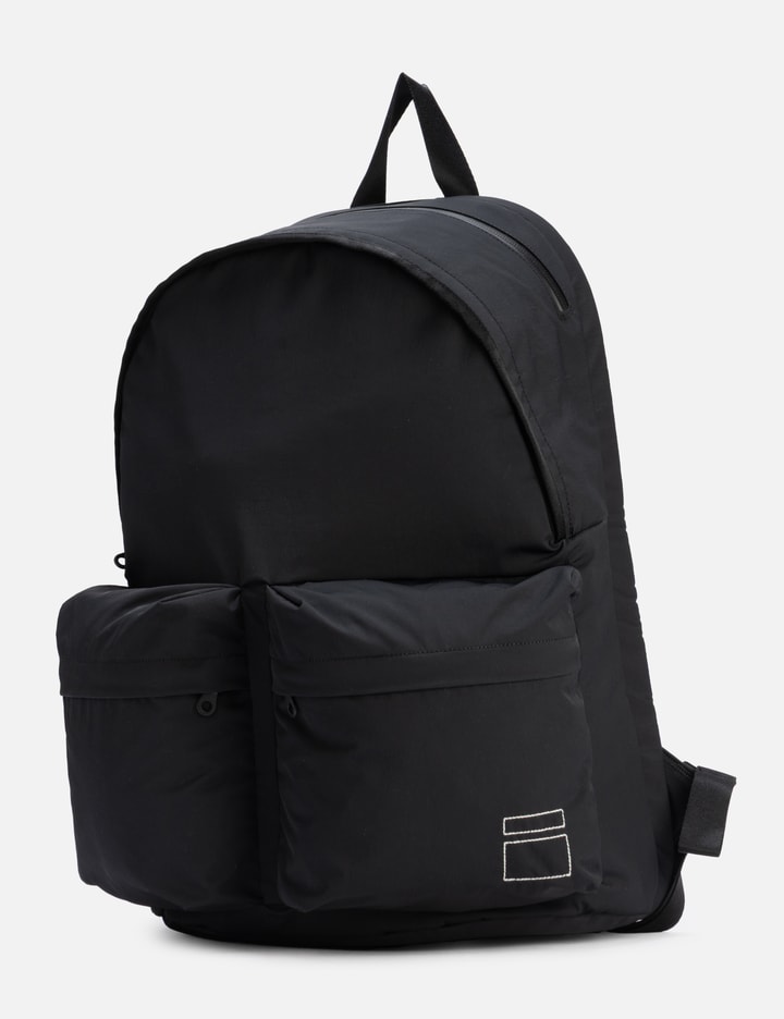 Daypack 26 Placeholder Image