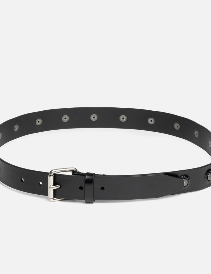 Lemaire Marguerite Belt