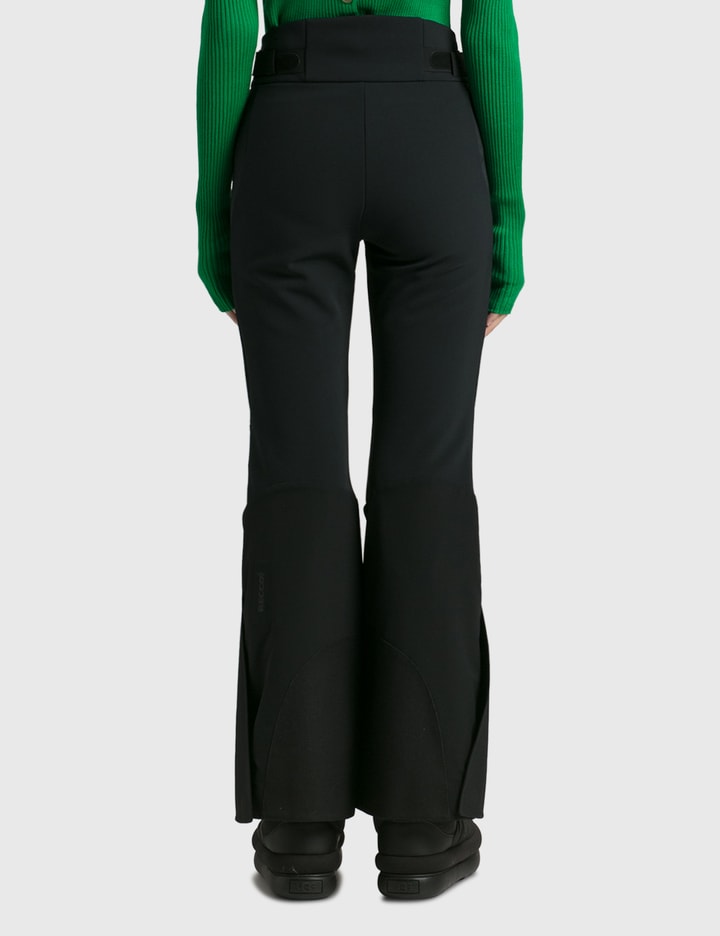 SKI PANTS Placeholder Image