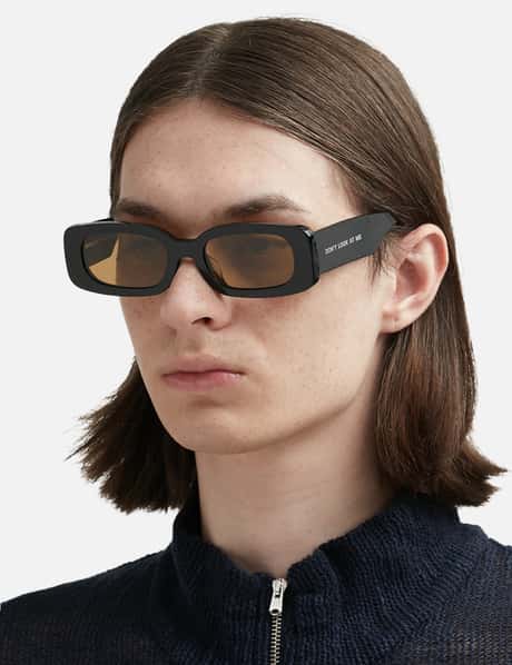 Bonnie Clyde - ショー アンド テル | HBX - ハイプビースト(Hypebeast  