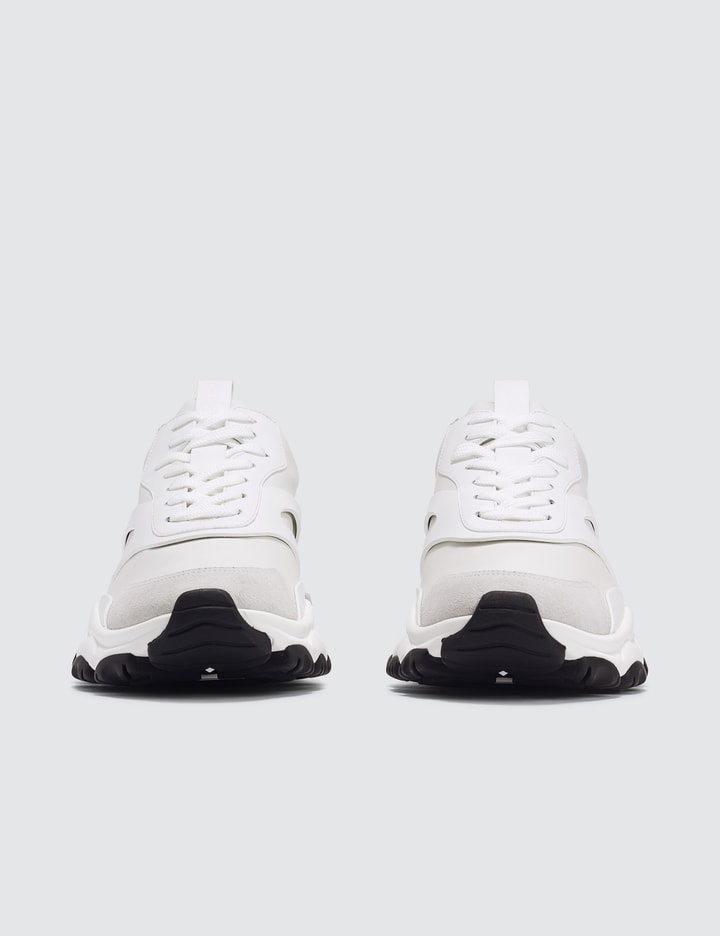 Valentino Garavani Bounce Calfskin Sneaker Placeholder Image