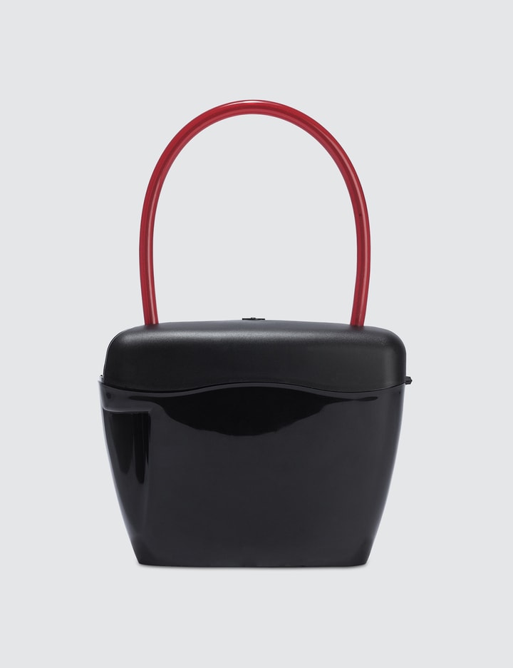Padlock Bag Placeholder Image