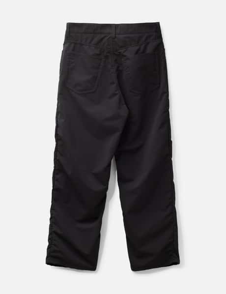 ALPHADRY 5 Pocket Pants view 8