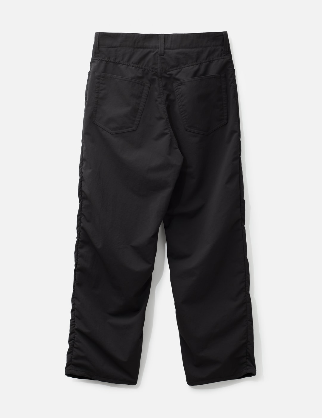 ALPHADRY 5 Pocket Pants view 9