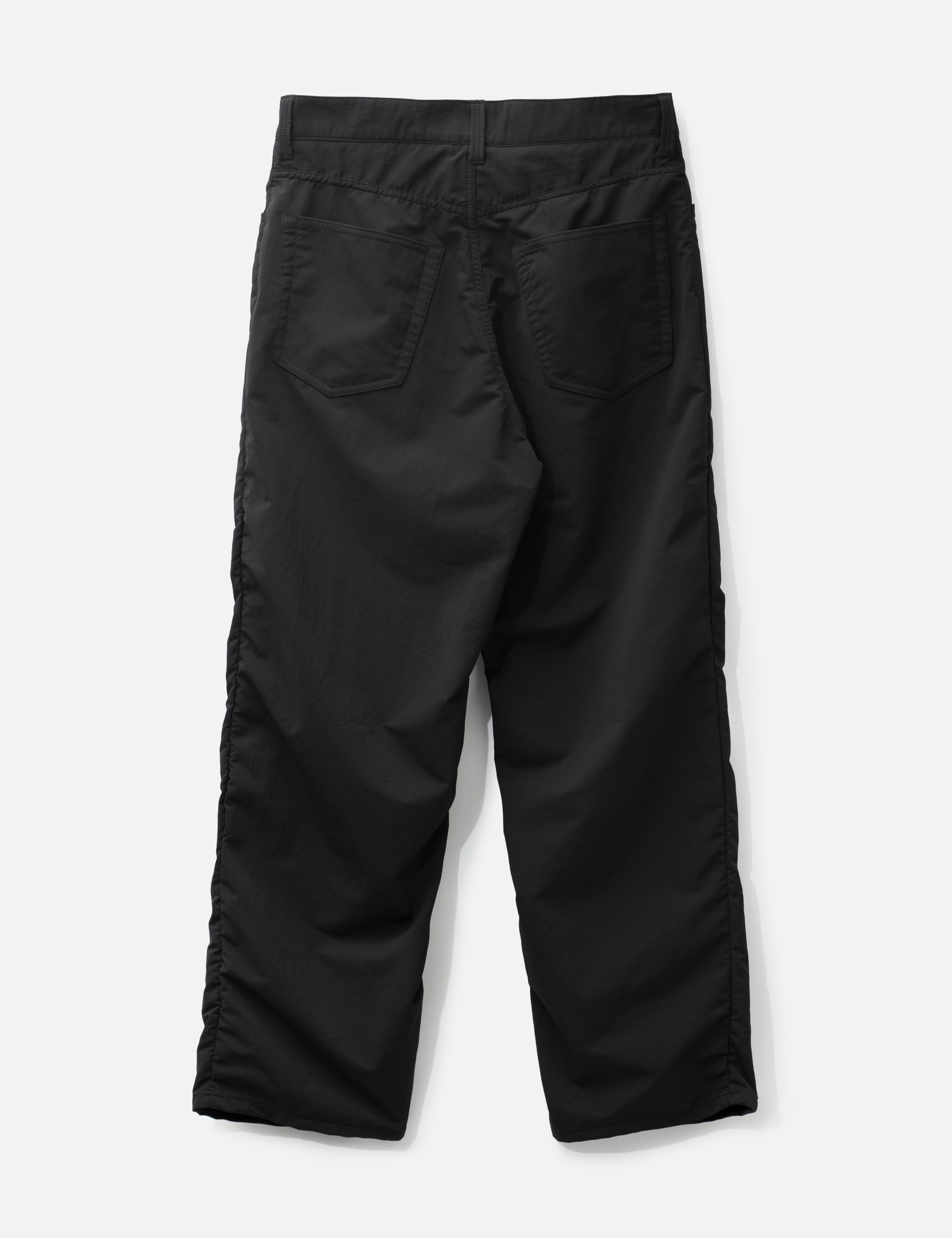 ALPHADRY 5 Pocket Pants view 17