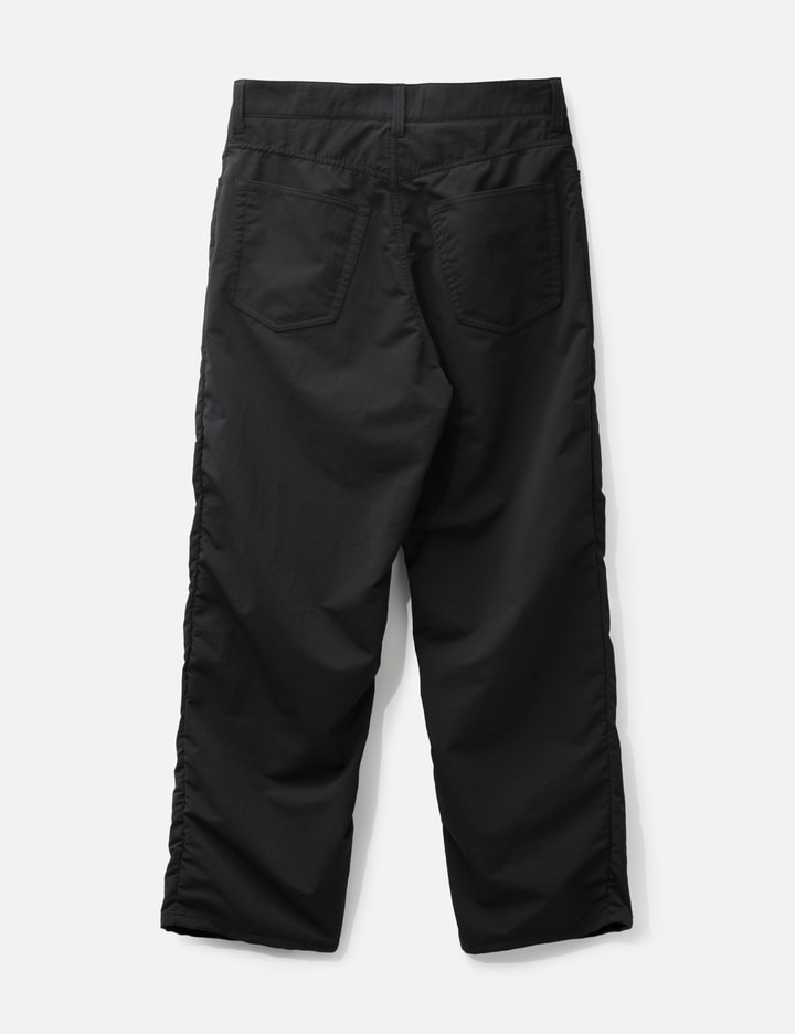 Nanamica ALPHADRY 5 Pocket Pants