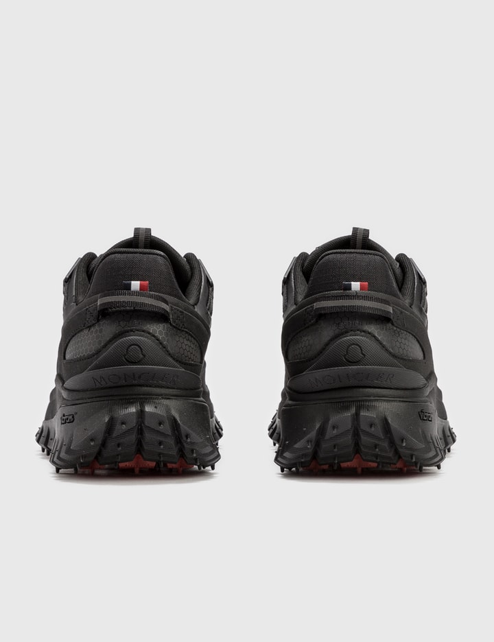 Trailgrip GTX Sneakers Placeholder Image