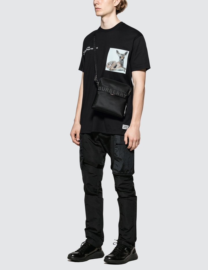 Crossbody Bag Placeholder Image