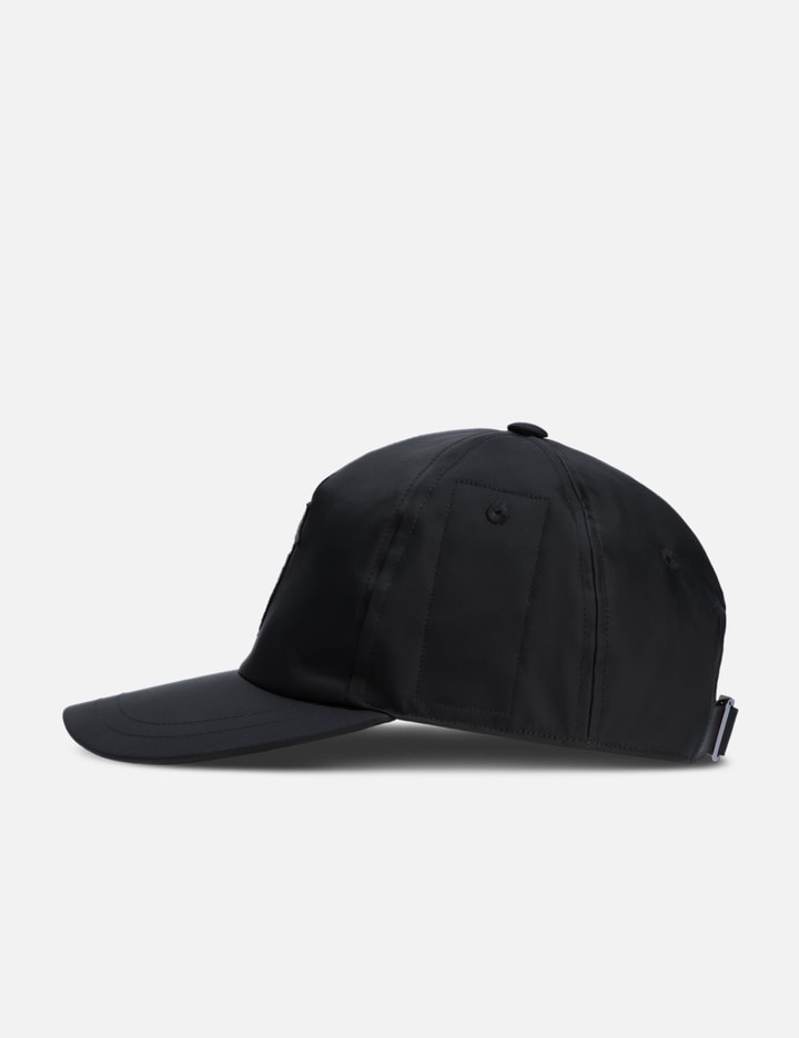 Rick Owens x Champion Baseball Cap Placeholder Image