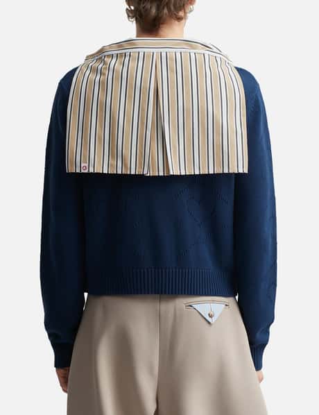 Hold Me Cardigan view 14