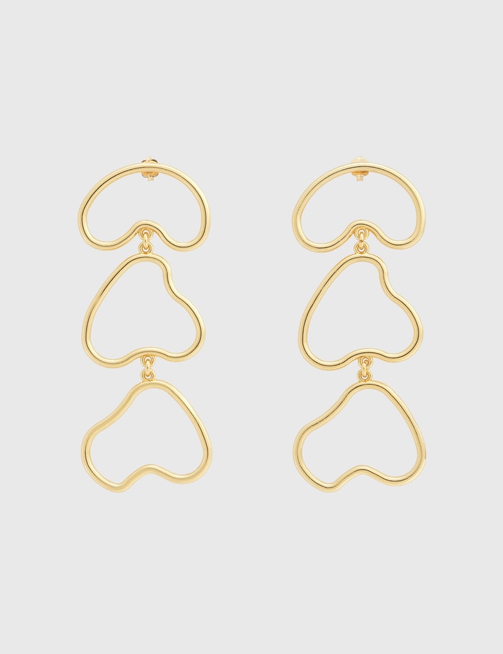 Arp Earrings Placeholder Image