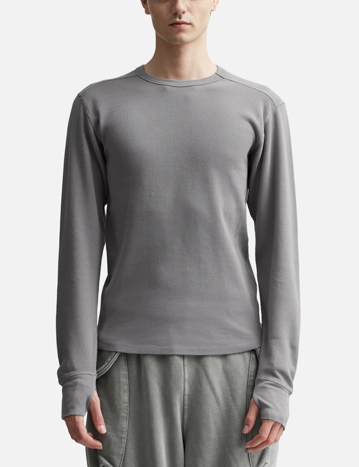 Thermal Long Sleeve Placeholder Image