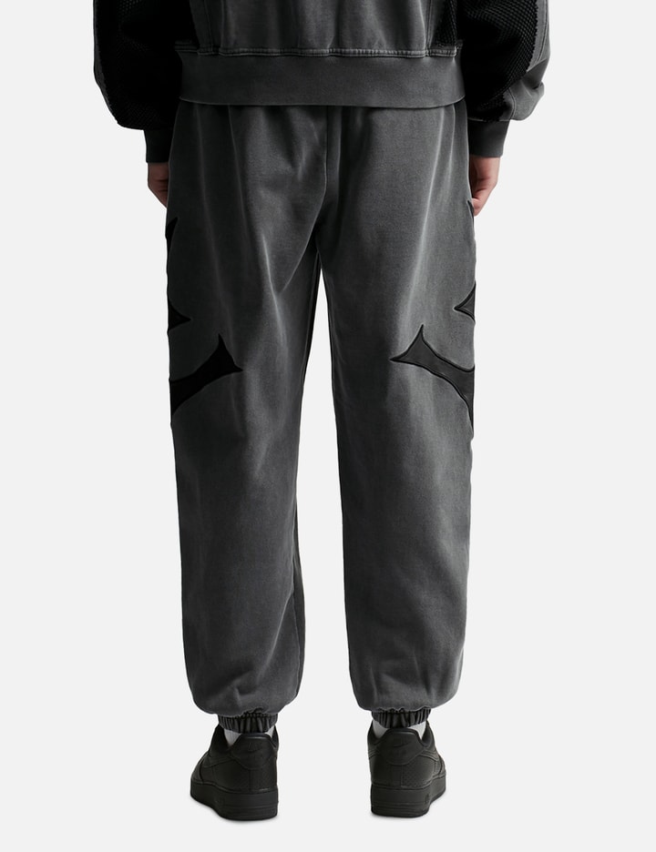 SIDE LOGO SWEAT PANTS Placeholder Image