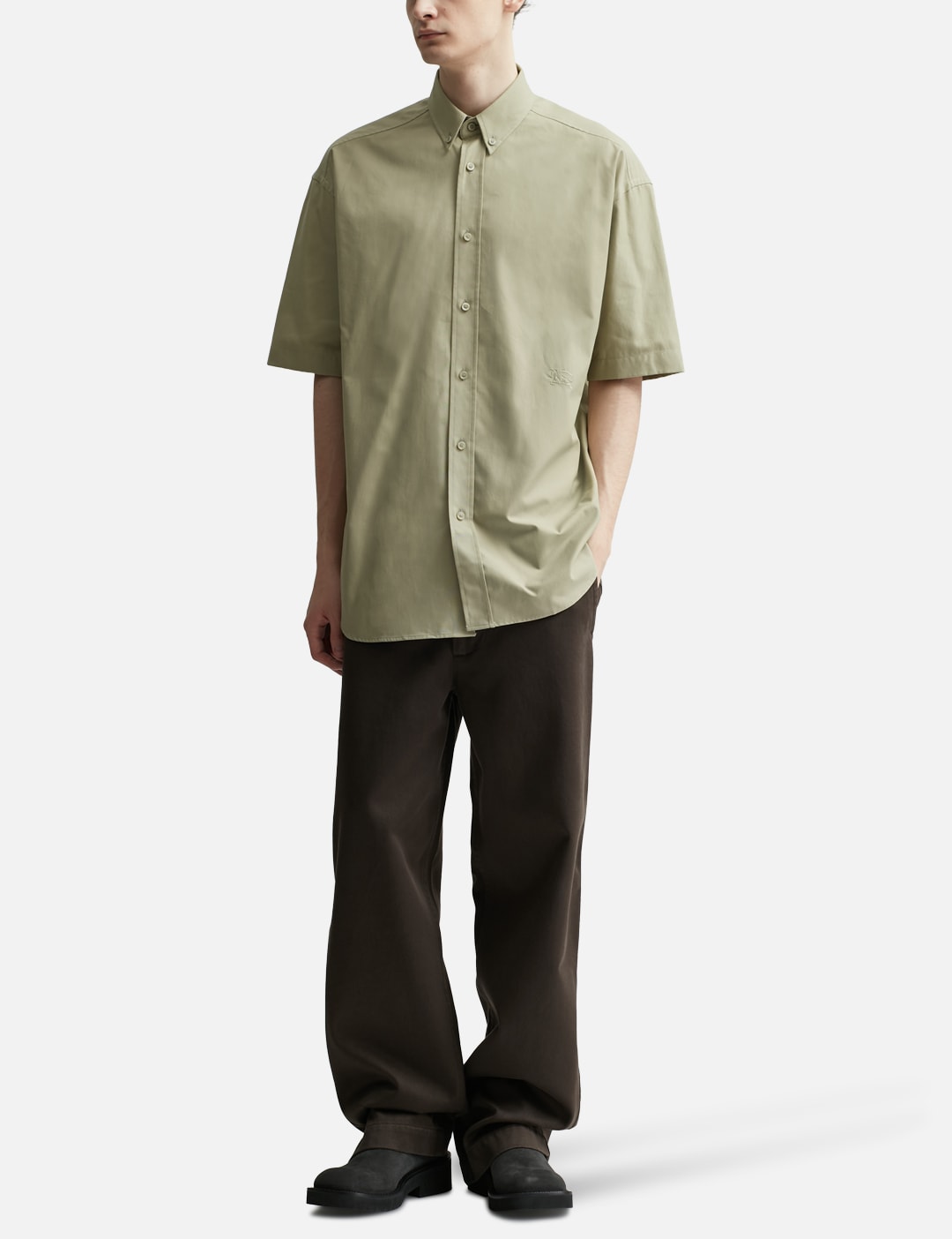 BOWLING SHIRT view 15
