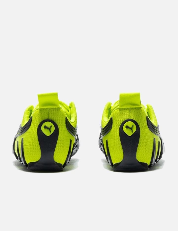 Talon OG Placeholder Image