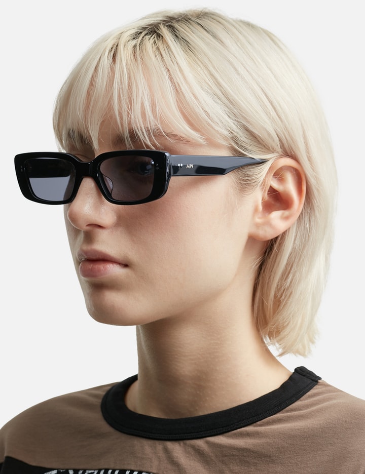 Grace Sunglasses Placeholder Image