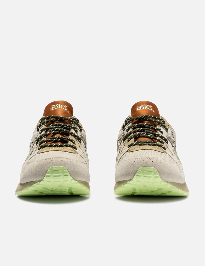 GEL-LYTE V Placeholder Image