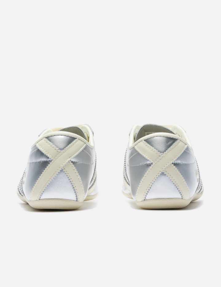 Tokyo Shoes Placeholder Image