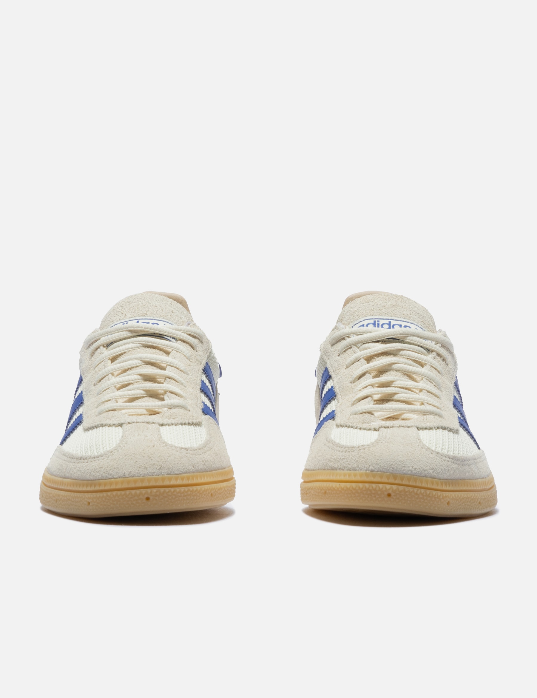 Handball Spezial view 14