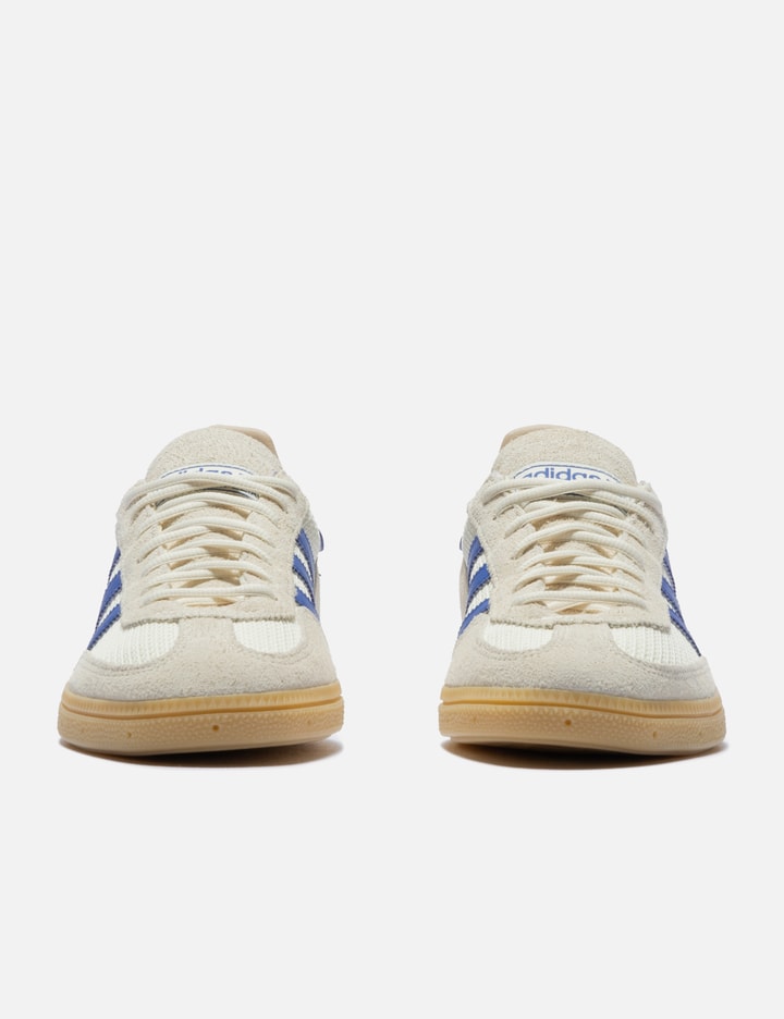 Handball Spezial Placeholder Image