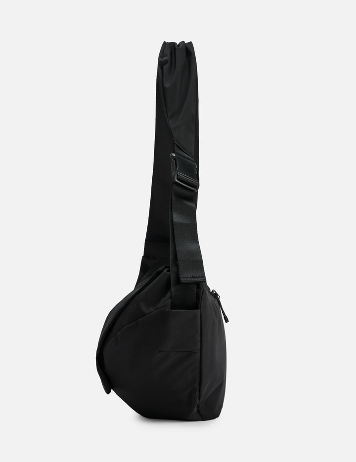 PUMA x HELIOT EMIL Sling Bag Placeholder Image