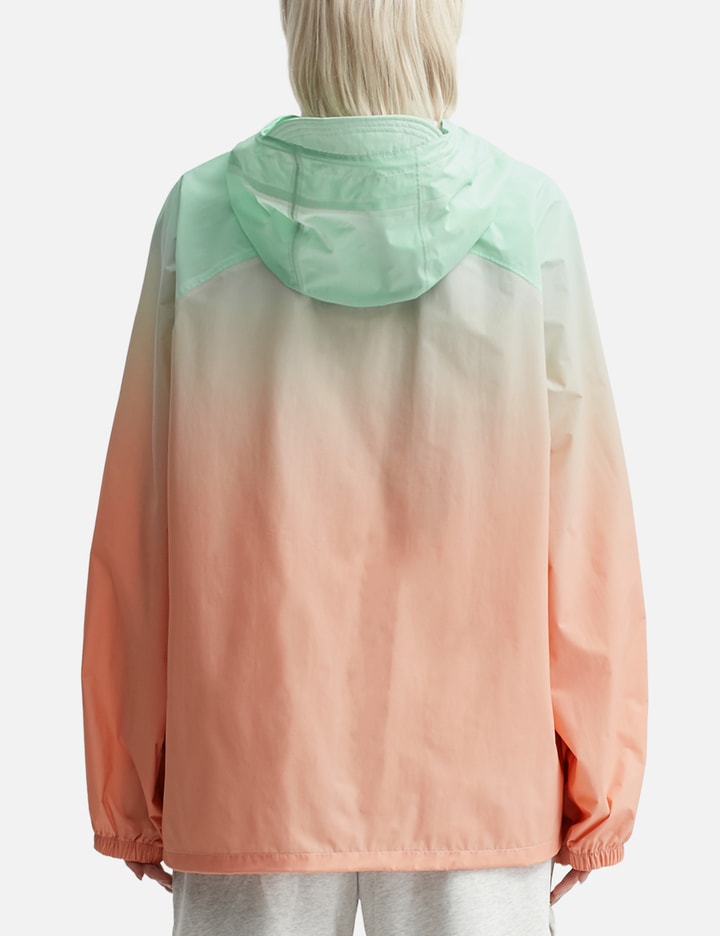 A.P.C. x ASICS Meadow Jacket Placeholder Image