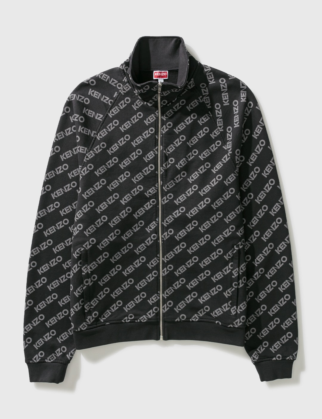 Bape Monogram Metal One Point Jacket