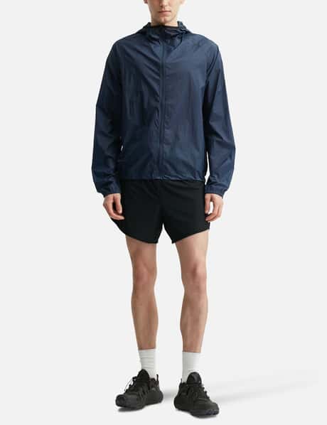 5in Training Shorts view 15