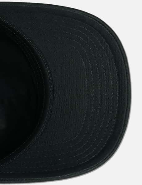 Bunny Cap view 11