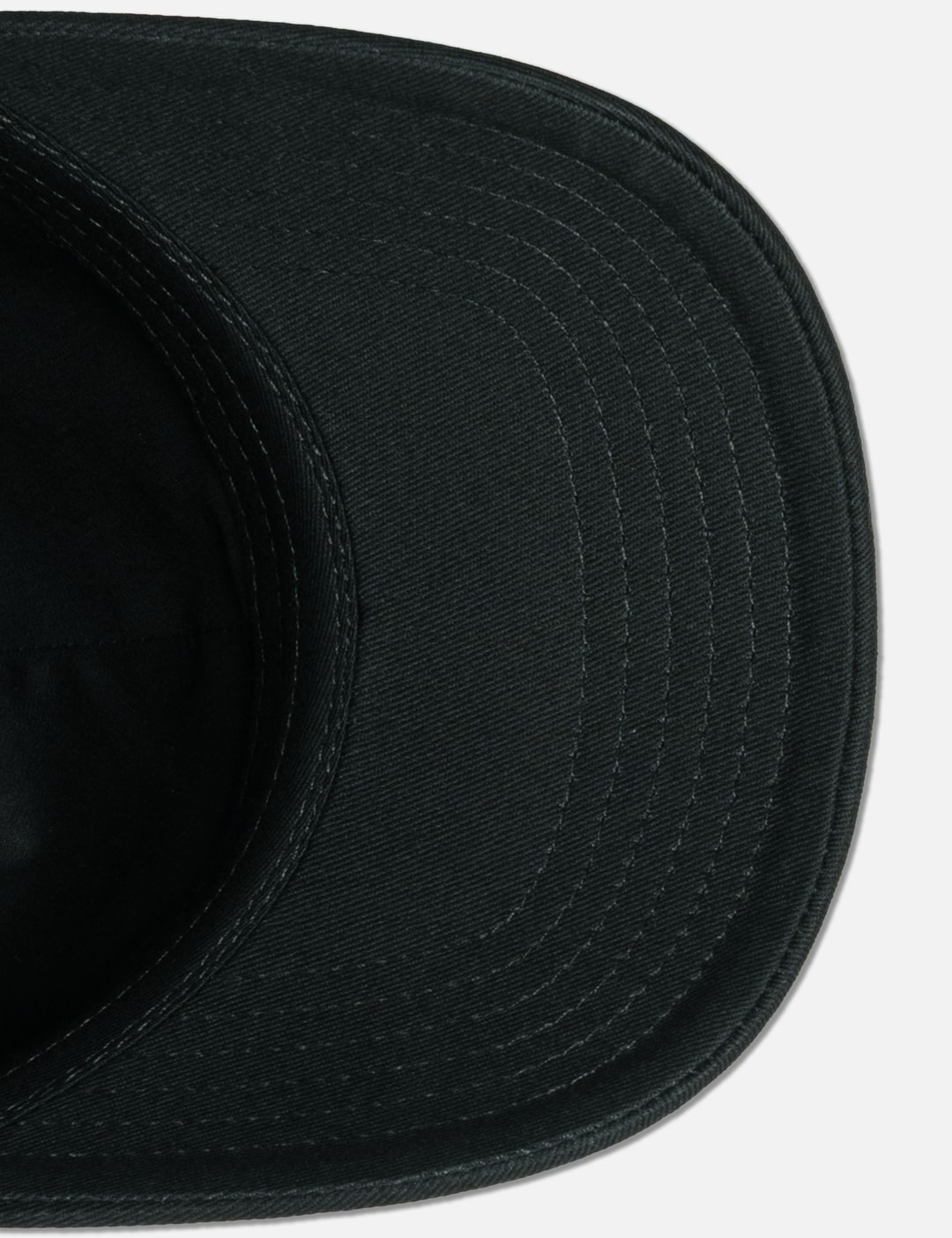 Bunny Cap view 12