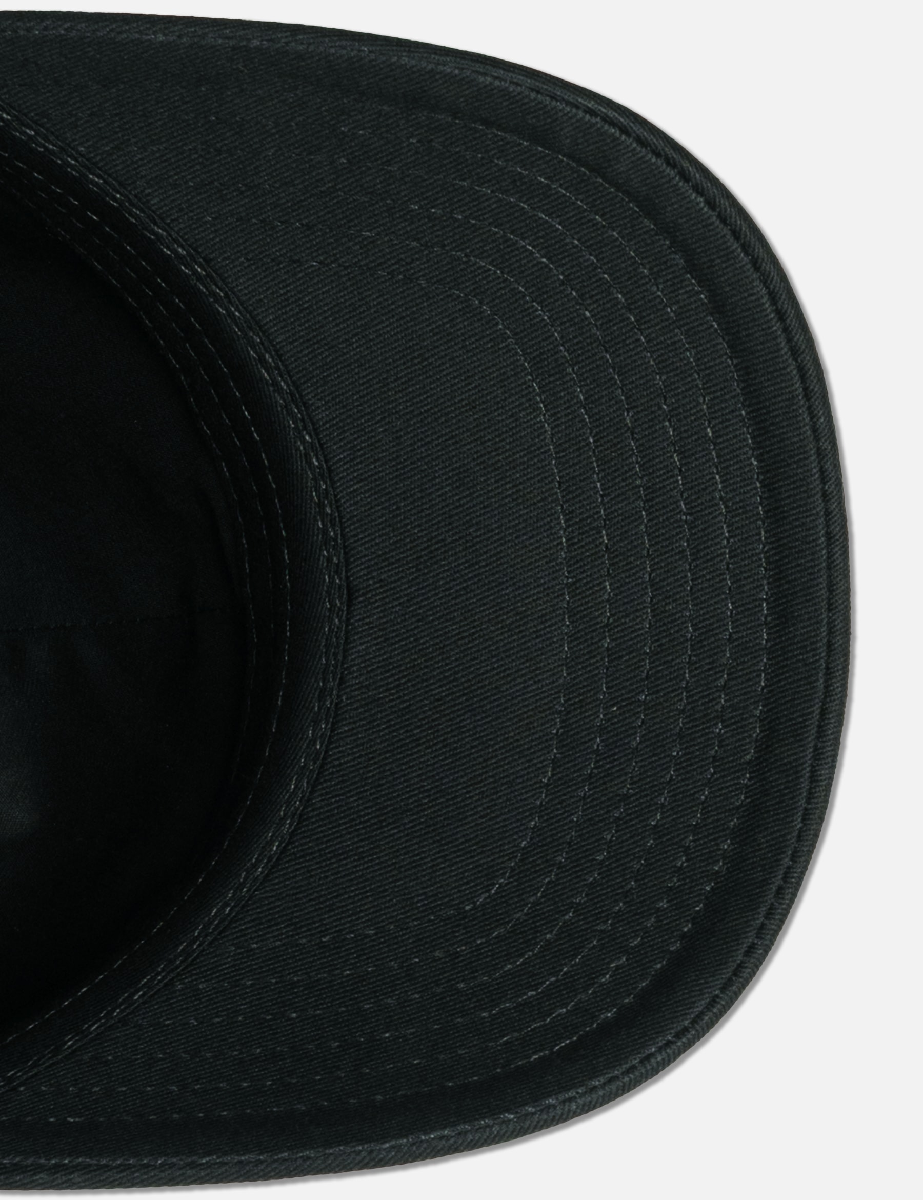 Bunny Cap view 16