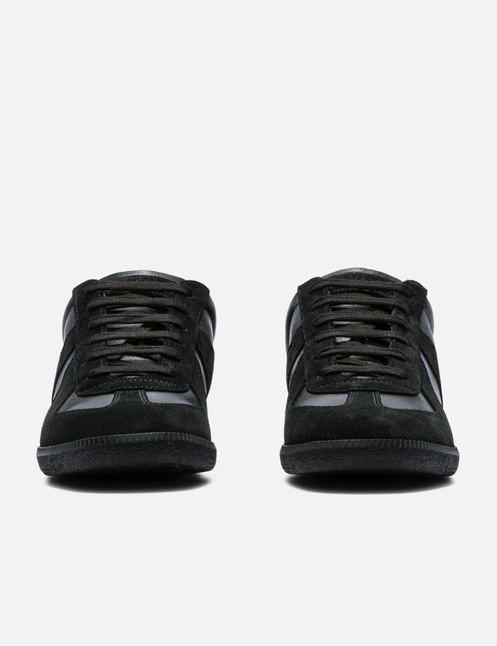 Replica Sneakers Placeholder Image