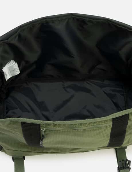 Messenger Bag view 12