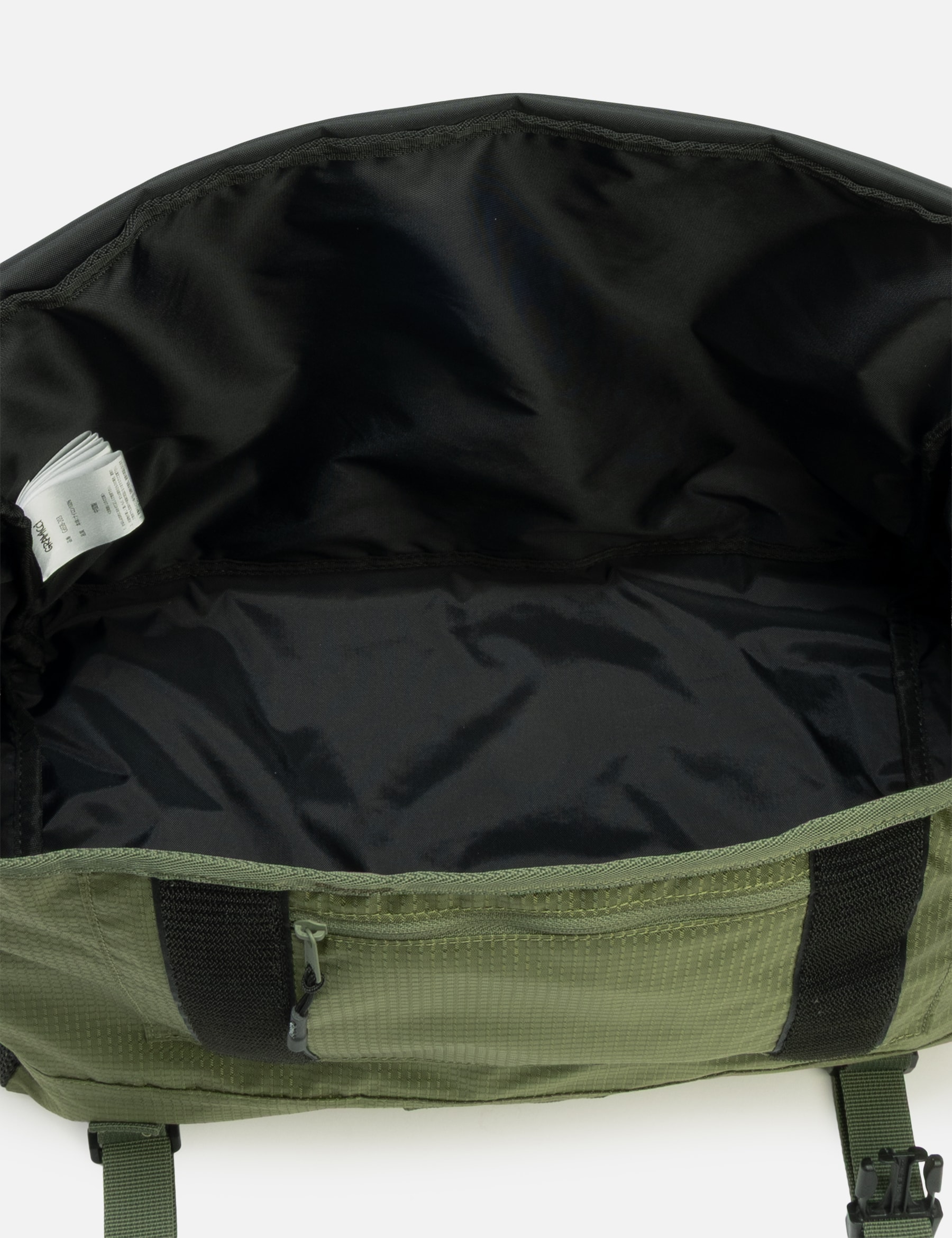 Messenger Bag view 19