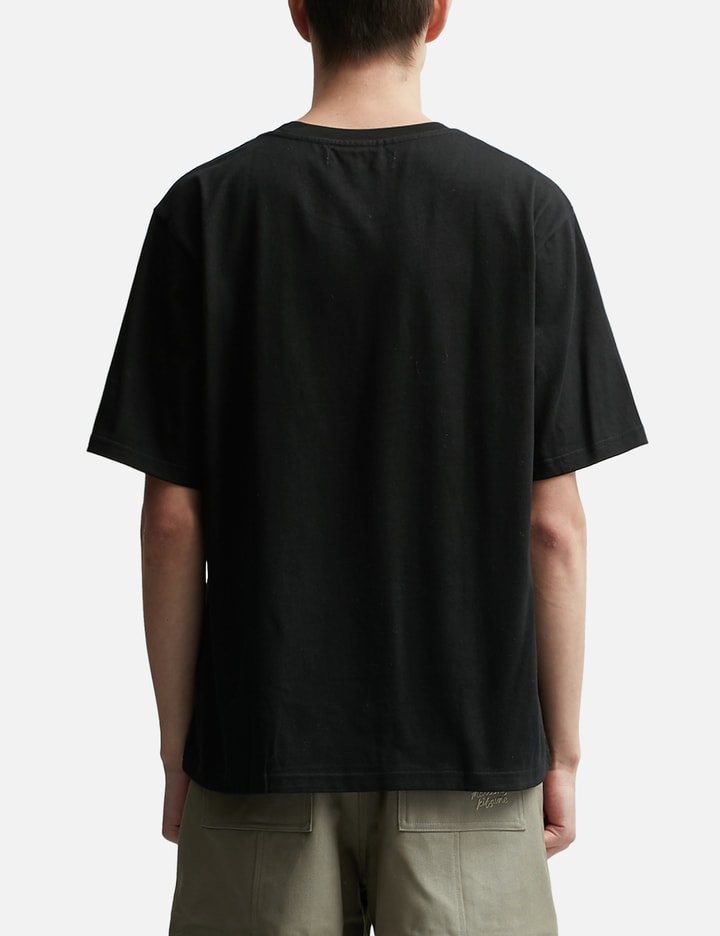 Flower T-shirt Placeholder Image