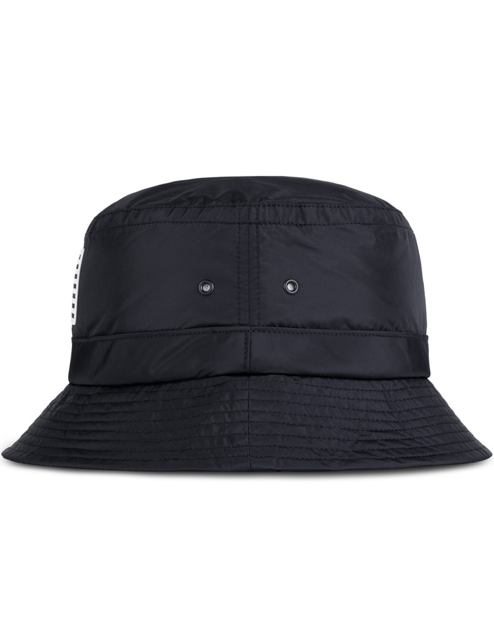 State Bucket Hat Placeholder Image