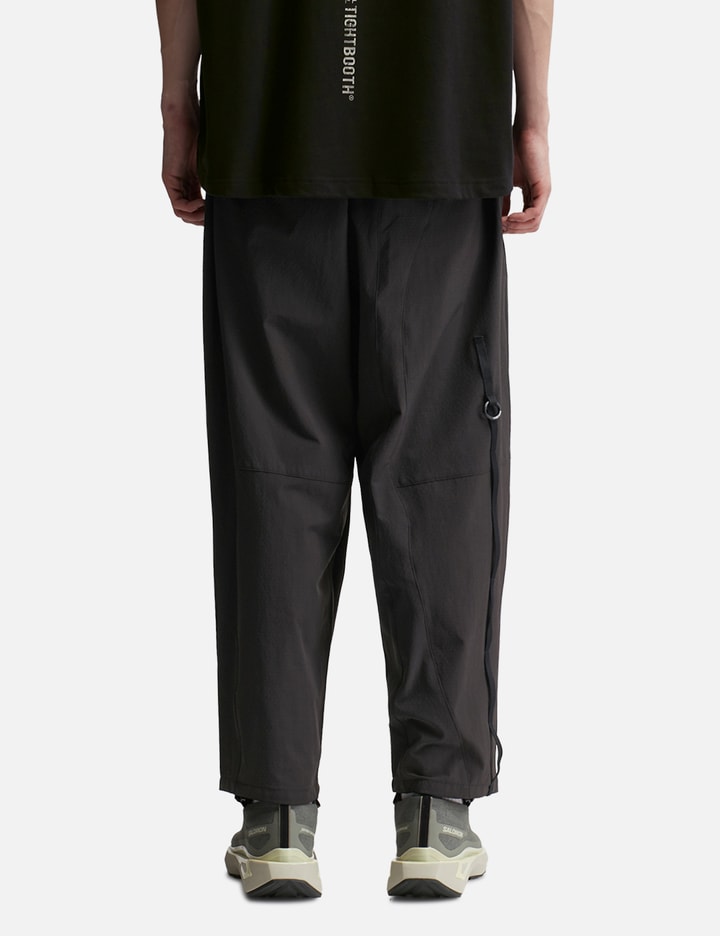 GOOPiMADE "GMT-01P" Diagram Utility Pants