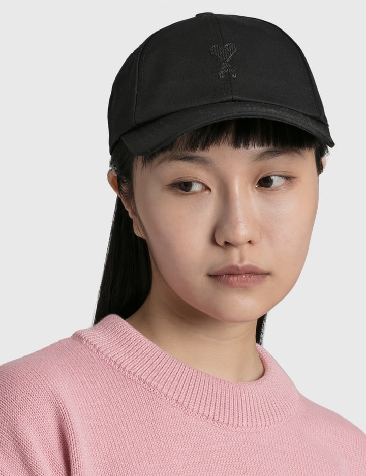 Ami Tonal ADC Embroidery Cap