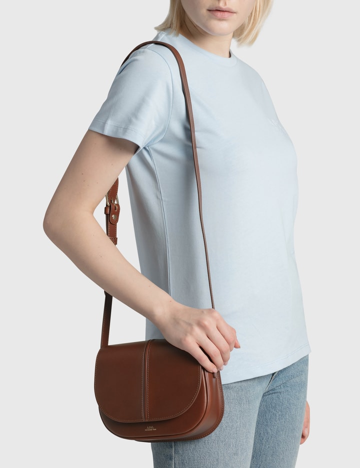 Betty Bag Placeholder Image