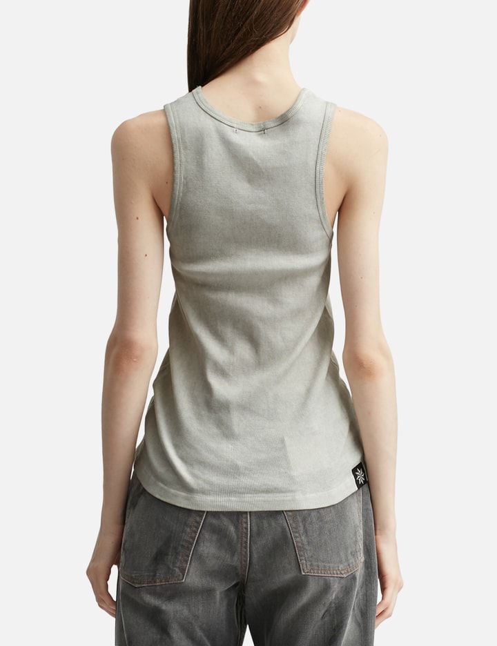 Beach Brains Slip Tank