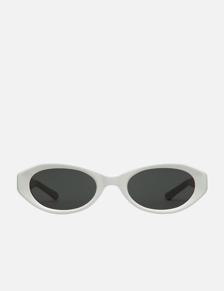 Maison Margiela - MM204 G12 Placeholder Image