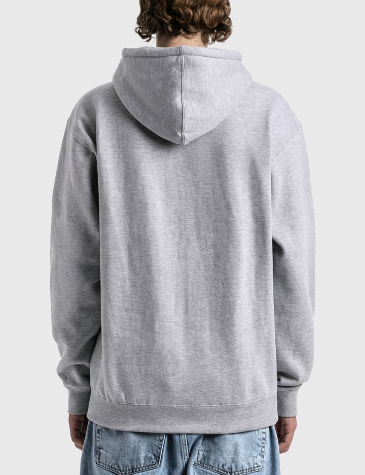 SW Graphic Hoodie Placeholder Image