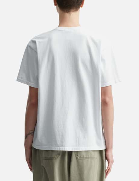 ROSCOG, T-Shirt view 13