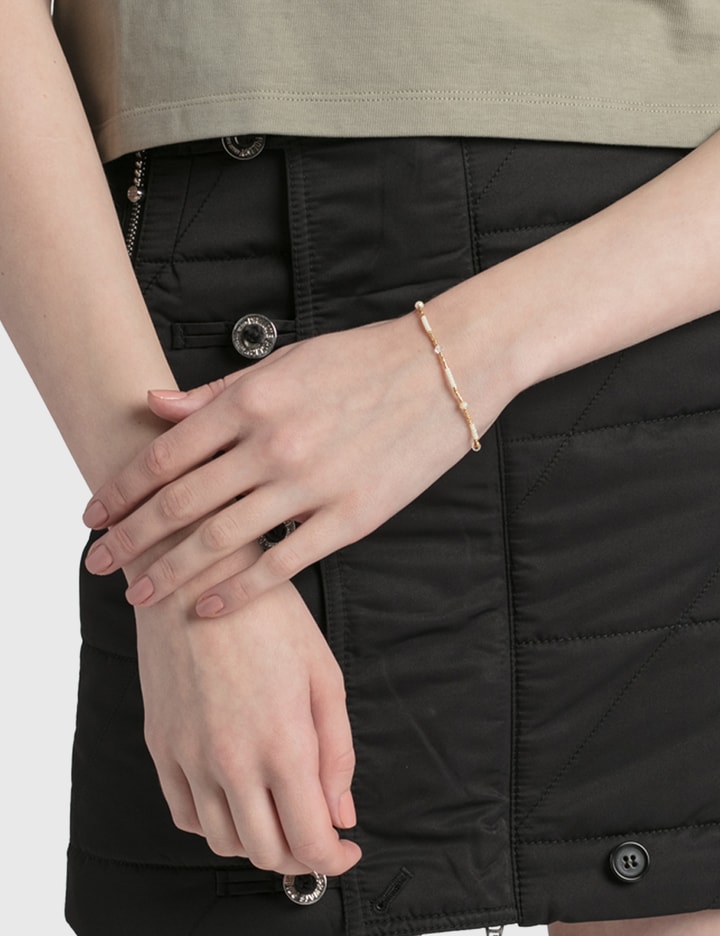CLEMENCE BRACELET Placeholder Image