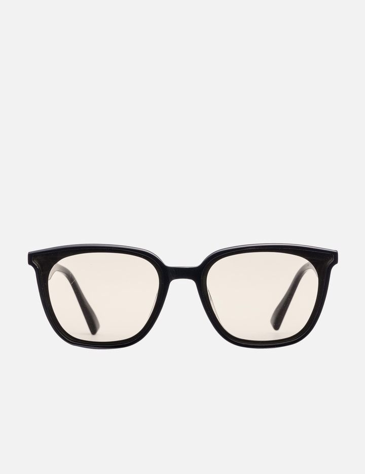 Gentle Monster Lilit-01(BR)