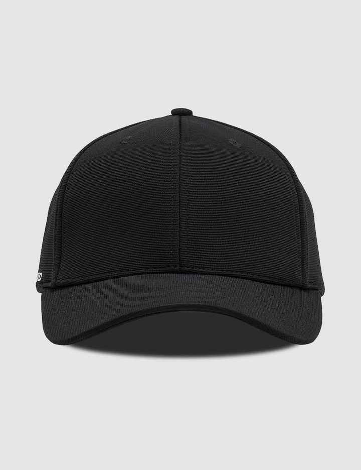 Stampd | BLS Textured Cap Placeholder Image