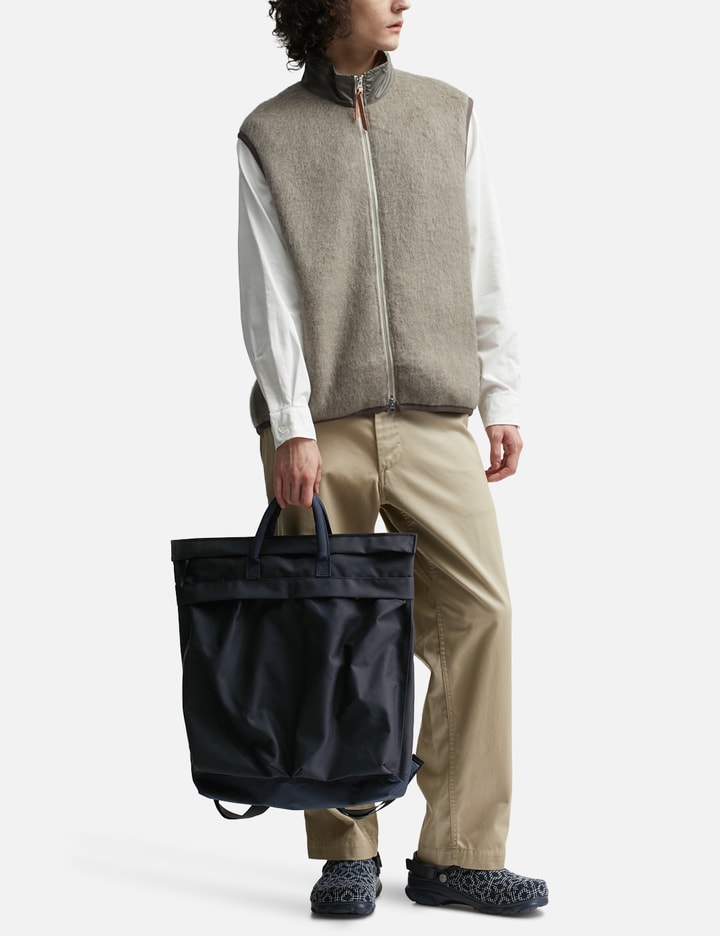 Water Repellent Helmet Bag Placeholder Image