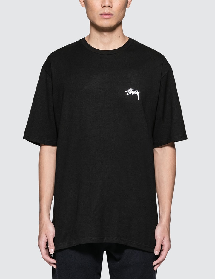 Horizon T-Shirt Placeholder Image