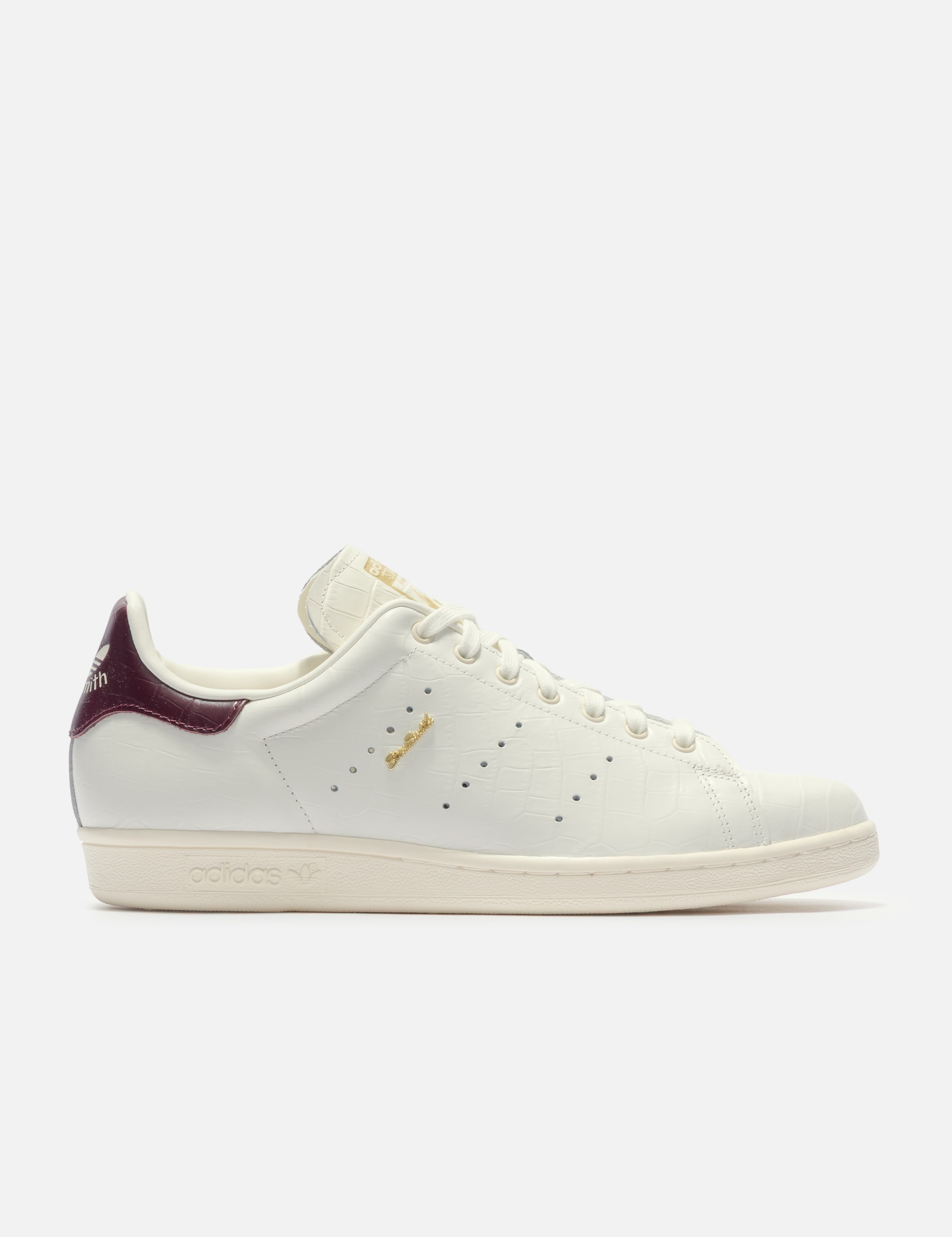 Stan Smith 80s view 13